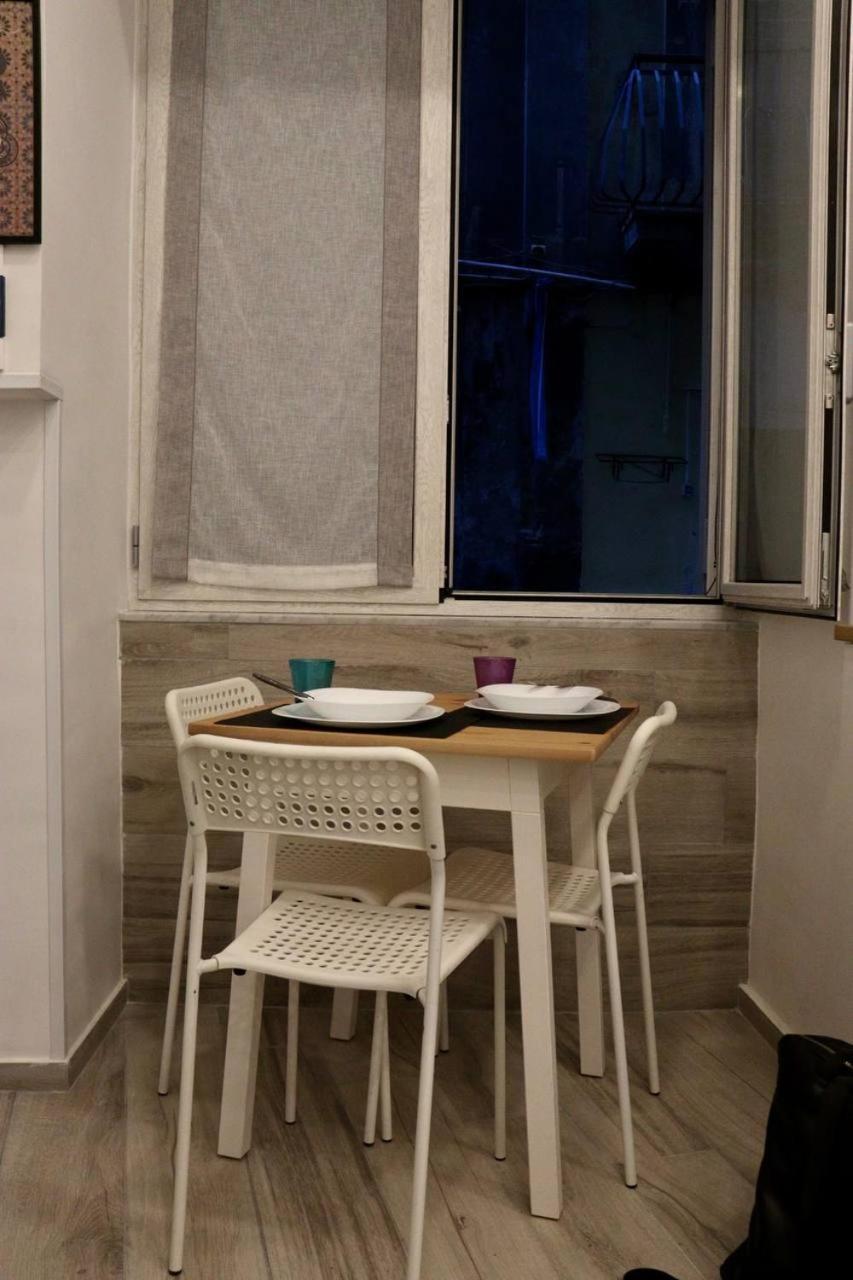 Appartamento Casa We
