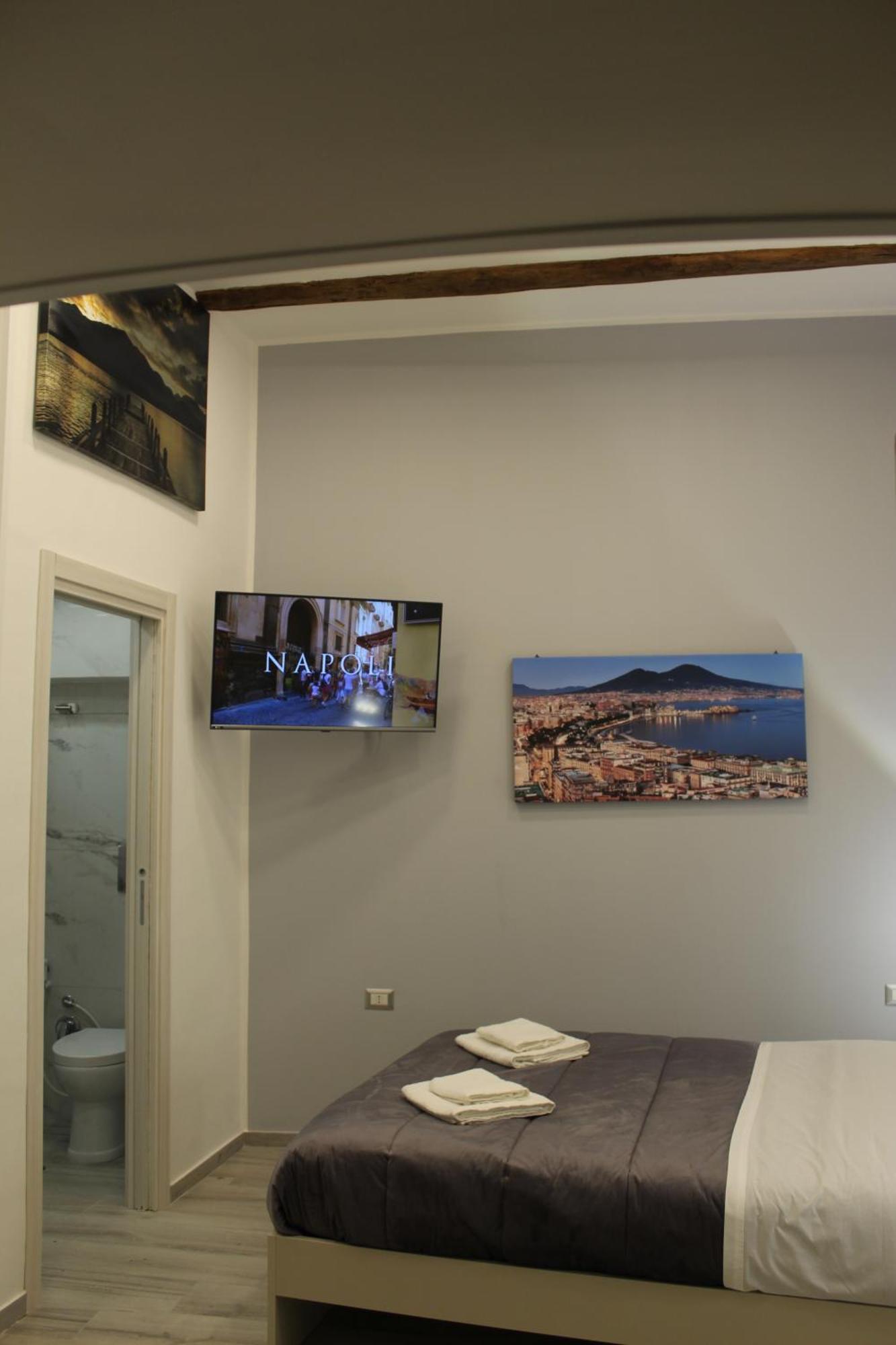 Casa We Appartamento