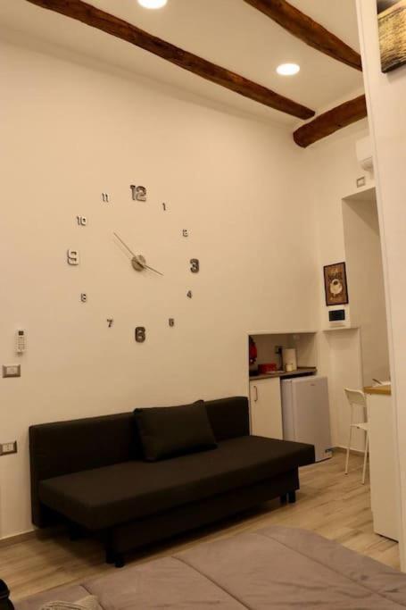 Casa We Napoli