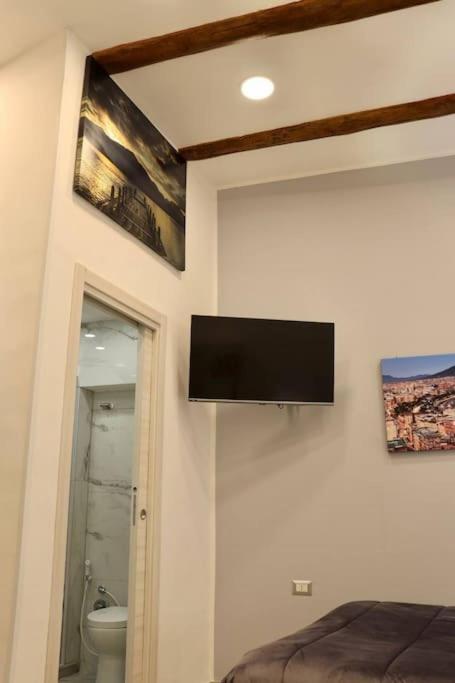 Casa We Appartamento *